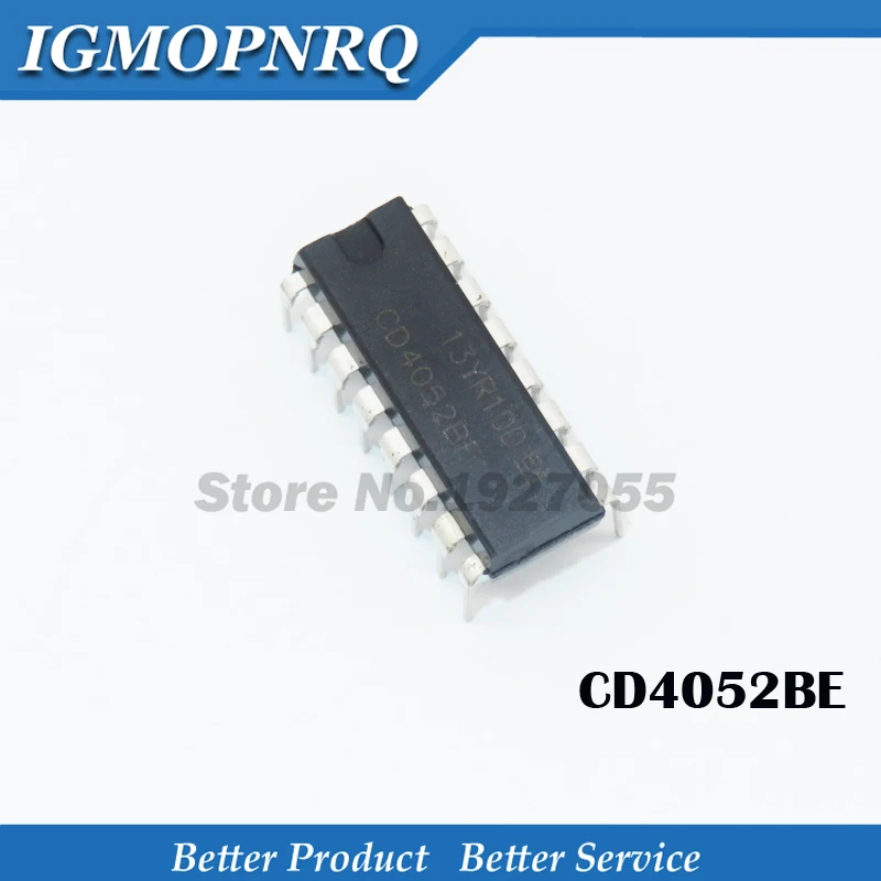 100k 60mm de largo B100KX2 Fader deslizante potenciómetro dual//Estéreo//registro de control deslizante