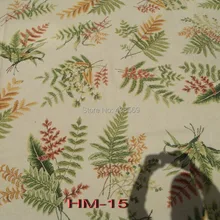 10 K " X12' классические антикварные ковры для рукоделия, новозеландская шерсть ковры оптом цены магазин Акция