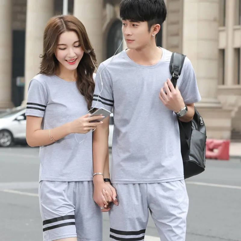 conew_tim20190510110514