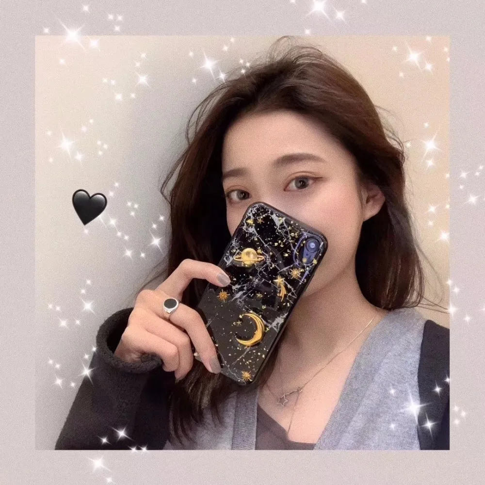 _20190315110830