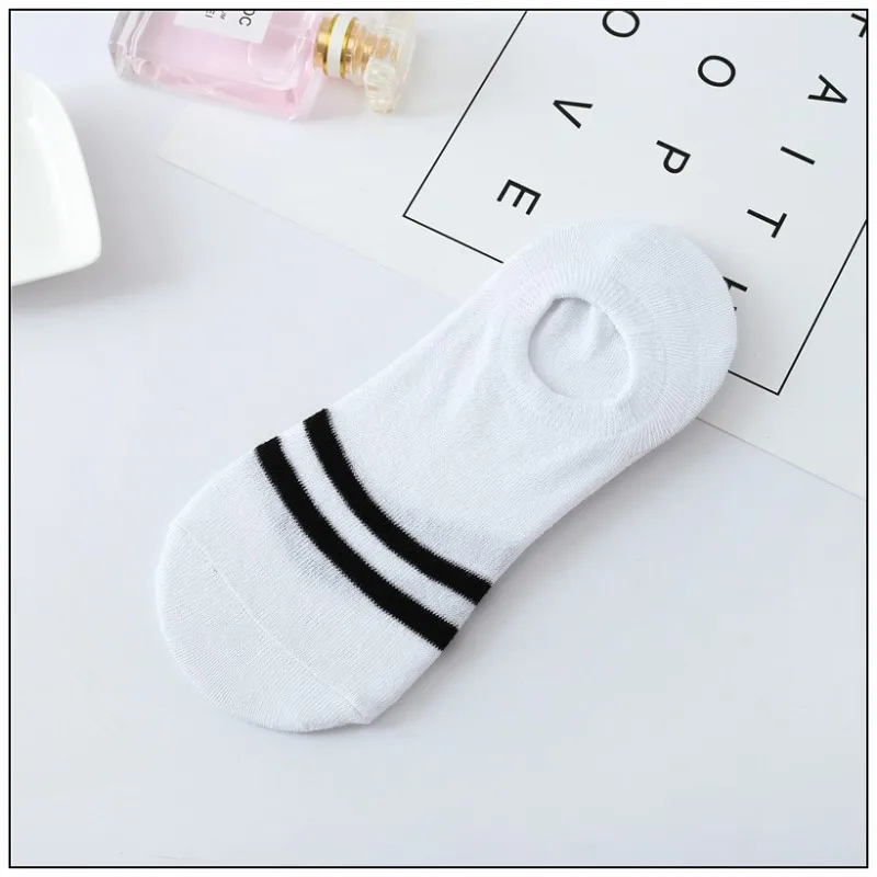 conew_aa8352 (8)
