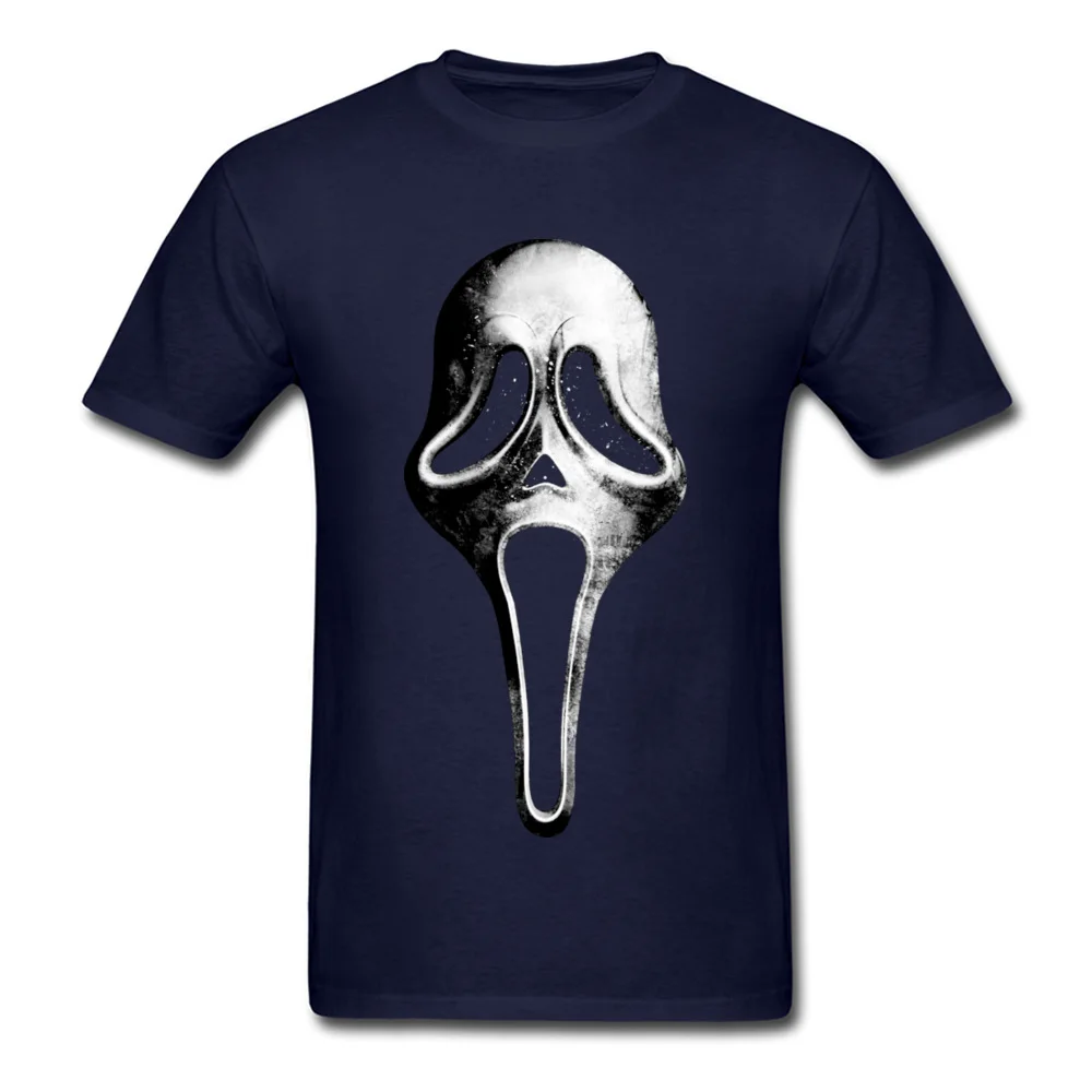 Halloween_navy
