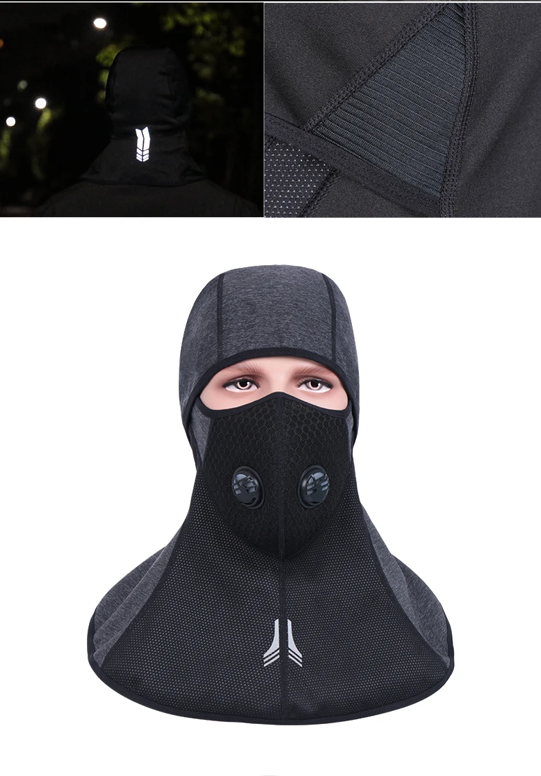 cycling face mask (7)