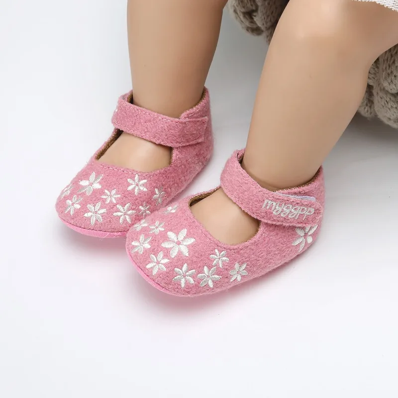 baby girl footwear with price