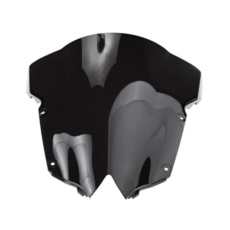 YZF600 R6 08 09 10 11 12 (6)