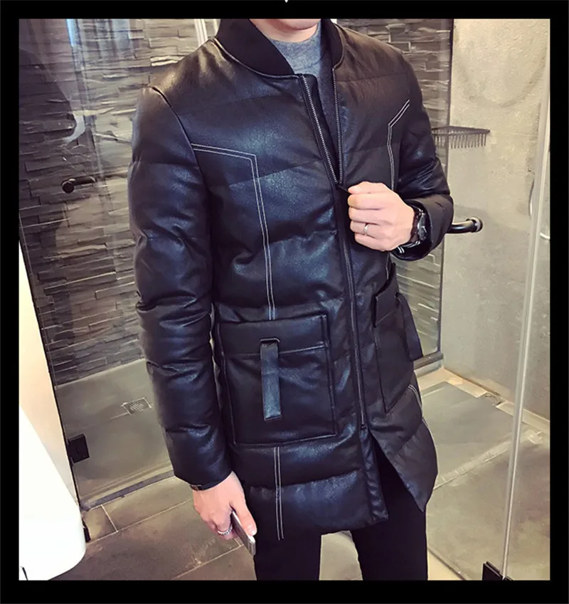 TB24gGFbWLN8KJjSZFGXXbjrVXa_!!2106700733