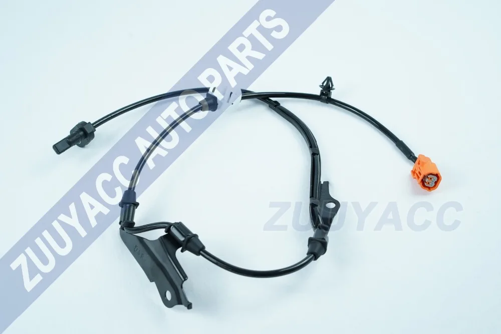 Датчик для колеса ABS Датчик скорости для Honda CRV 02 02-06, 07-11, 12-16