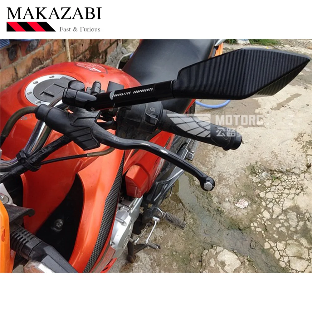 未标题-7