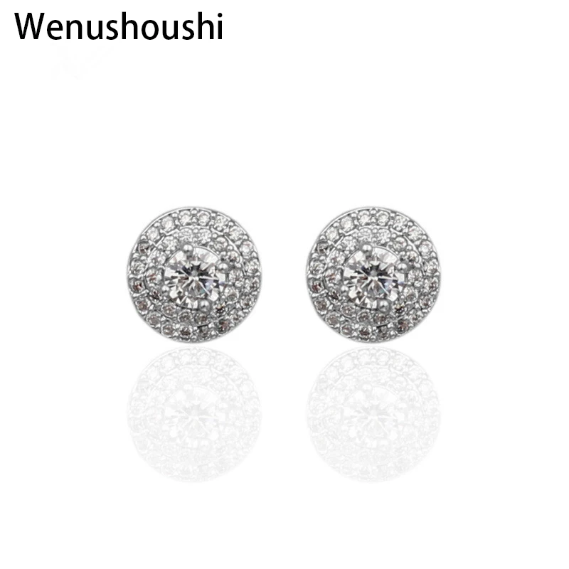 www