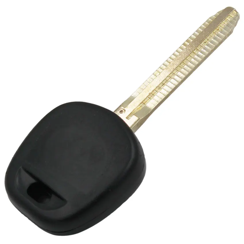 K05020 -(4)