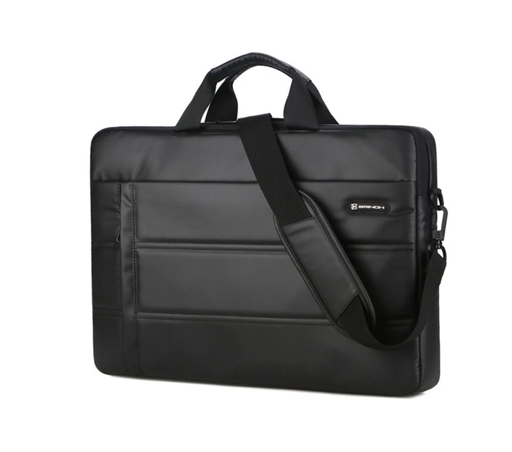 HTB1WoSGev5TBuNjSspmq6yDRVXaM