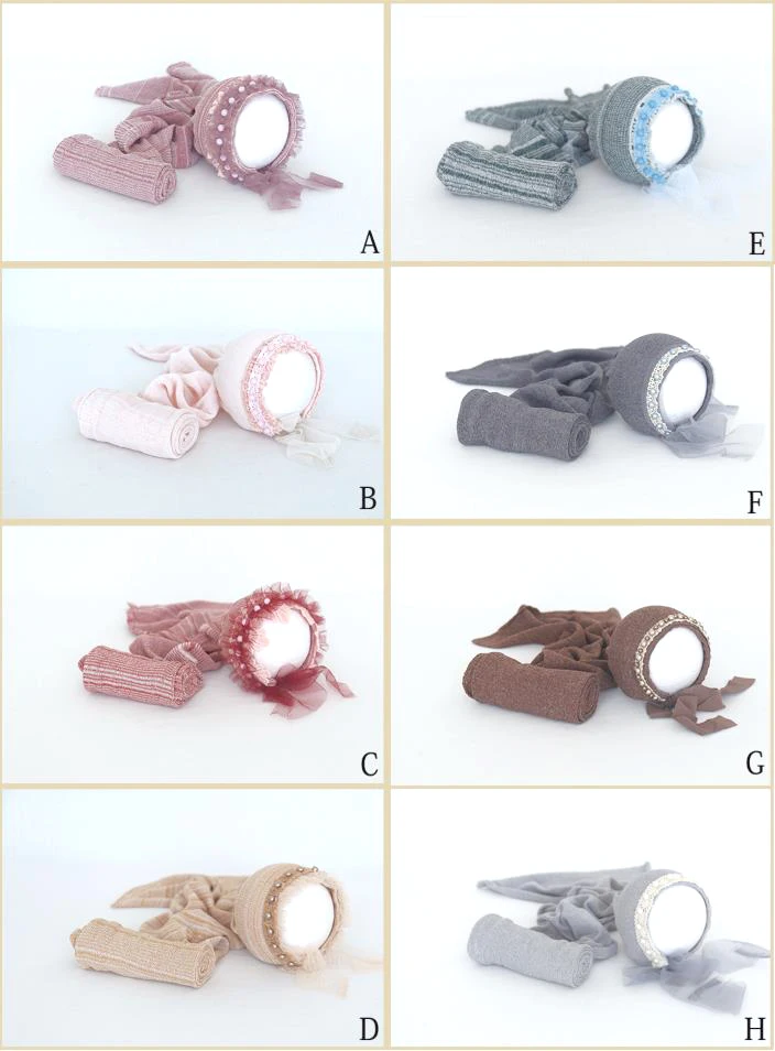 color chart 1