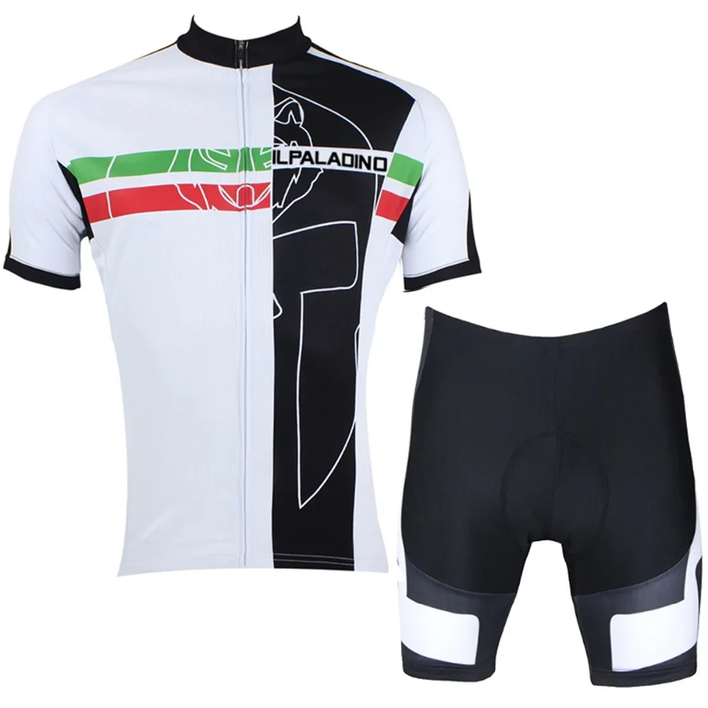 

popular bicycle / mountain bike cycling sportswear men's short sleeve suit
