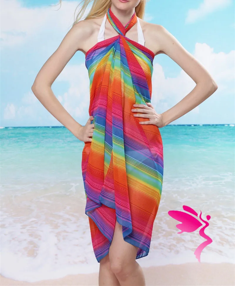 парео белое для пляжа. накидка на купальник. саронг женский бали. пляжное платье. пляжные платья и туники.