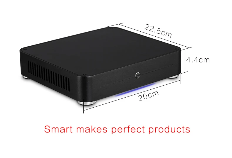 thin-mini-itx-case-atx-05