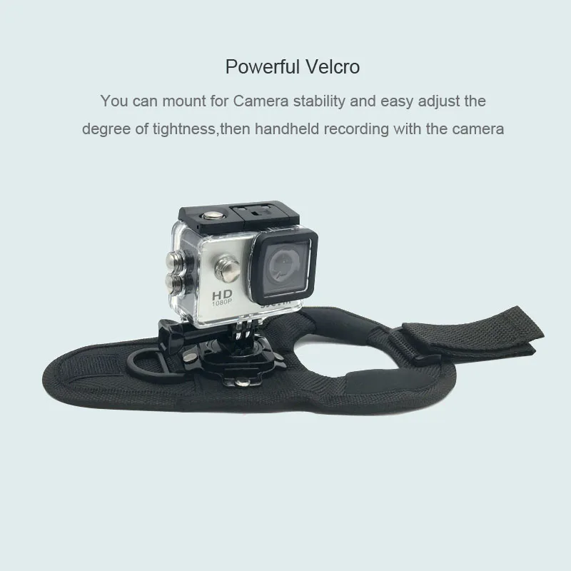 gopro accessories (4)