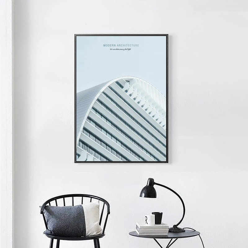 Modern-Scandinavian-Creative-Architecture-Canvas-Painting-Print-Pictures-Poster-Wall-Living-Room-Bedroom-Office-Home-Decor (3)