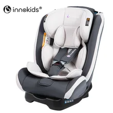 7,8 IK-05, Innokids, ремень безопасности, автомобильное сиденье для ребенка, детское сиденье, детское сиденье, безопасность, не Isofix