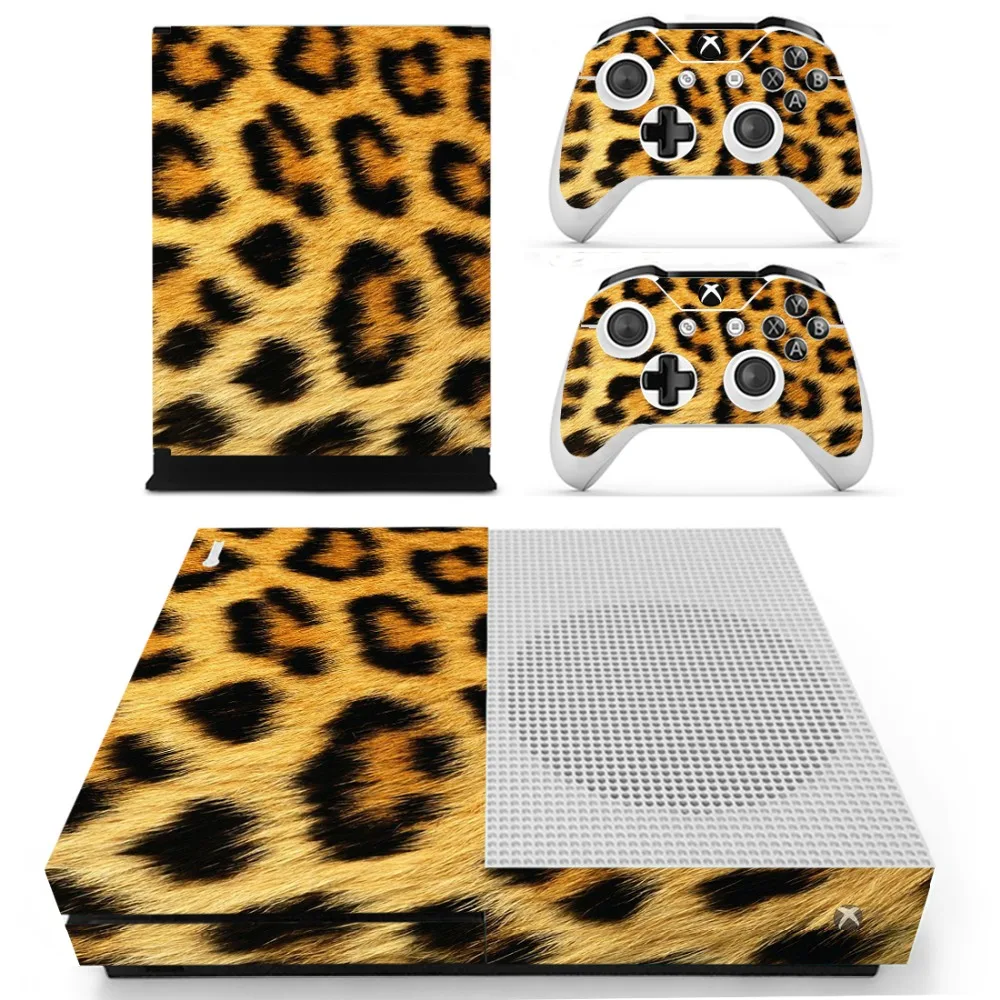 YS-xboxoneS-0085