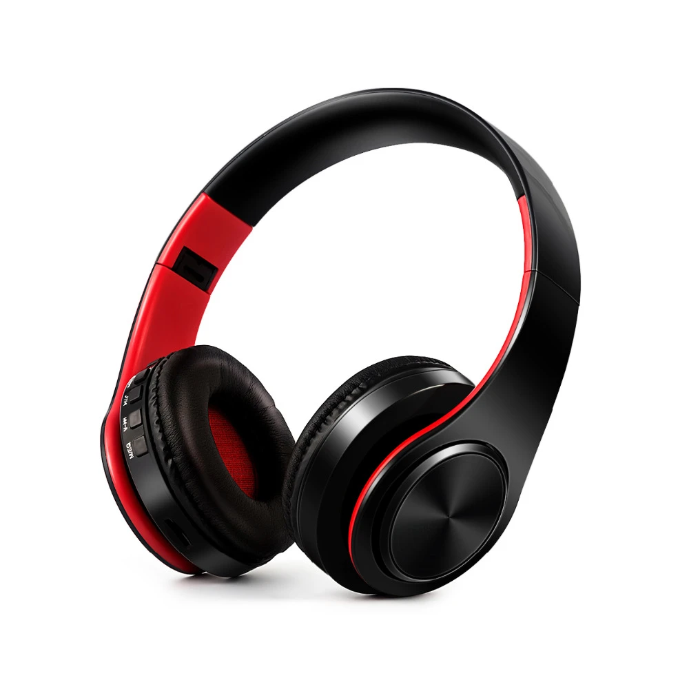 1more dual driver anc review
