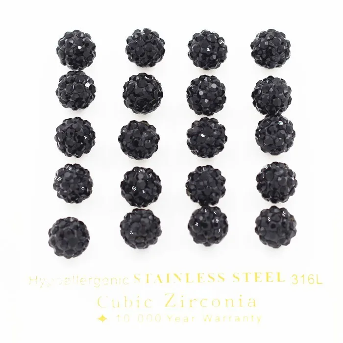 8mm (1)