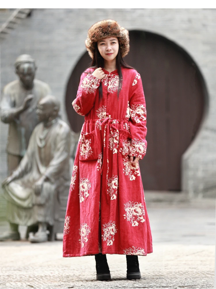 7244 winter dress (8)