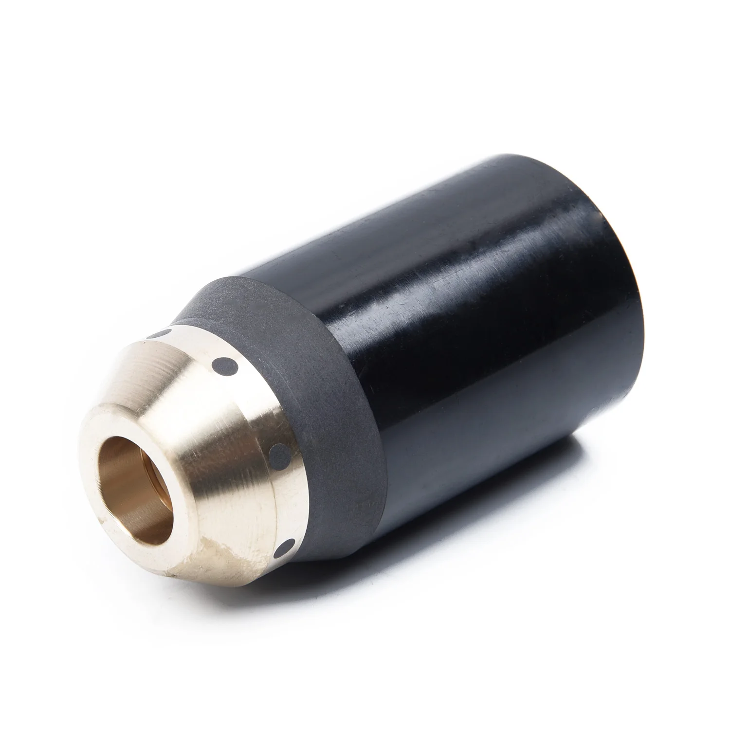 

9-8218 Shield Cup SL60 SL100 Replacement For Thermal Dynamics Welding 2CZF1 2CZF2 Blue+Gray Cutters Plasma Torches