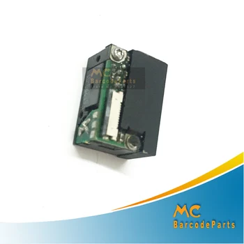 

Original SE950 Barcode Laser Scan Engine Head for MC3000 MC3070 MC3090 MC3190 (PN 20-68950-01 / 20-68950-05 / SE950-I100R )