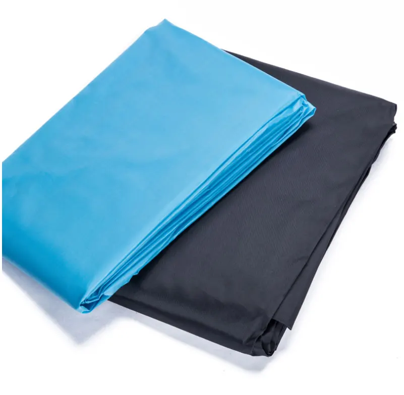 billiard-table-cover_01
