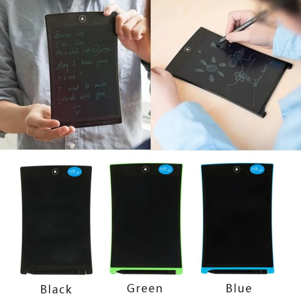 Online Get Cheap Digital Notepad Alibaba Group