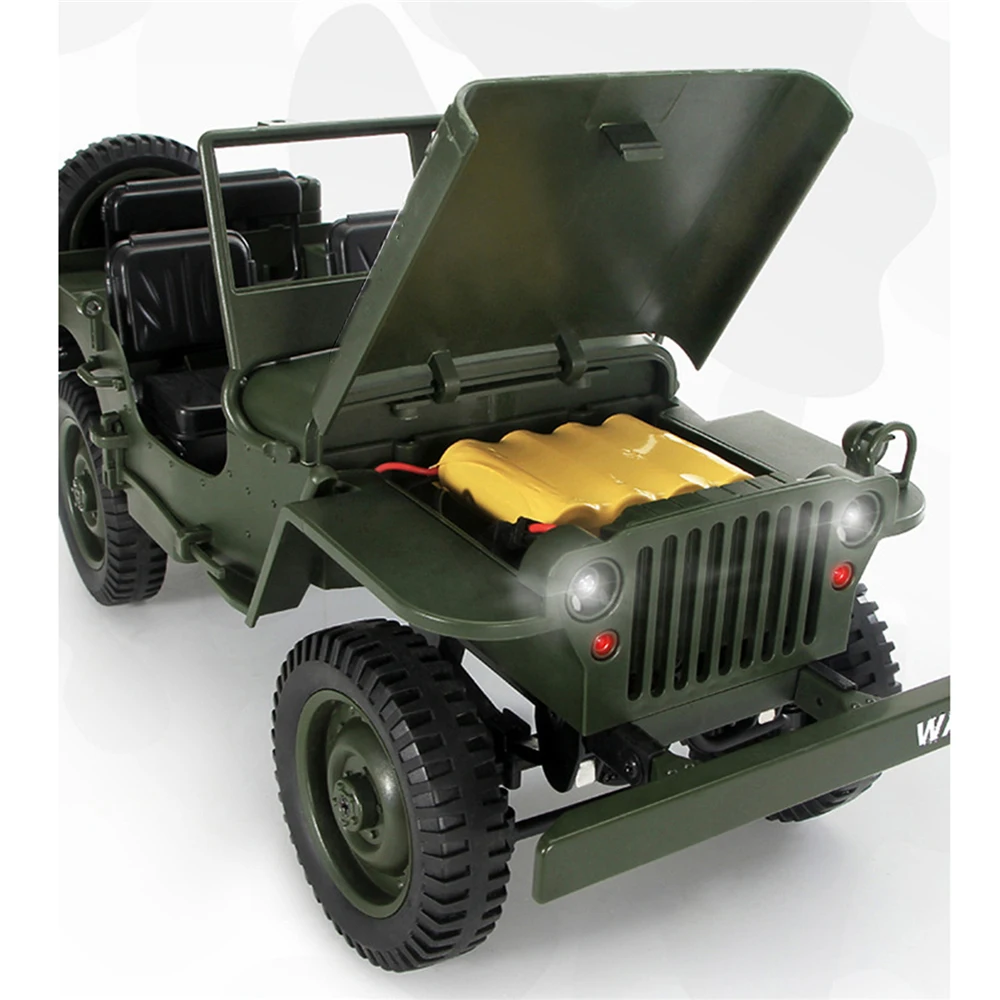 emct651 (12)