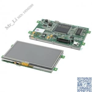 

MK-480272C Optoelectronics (Mr_Li)