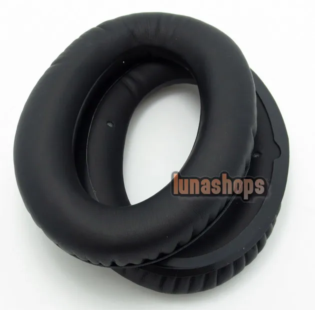 LN003521 Replacement Earpad Pads Ear Pad For Sennheiser PXC350 PXC450 Headphones