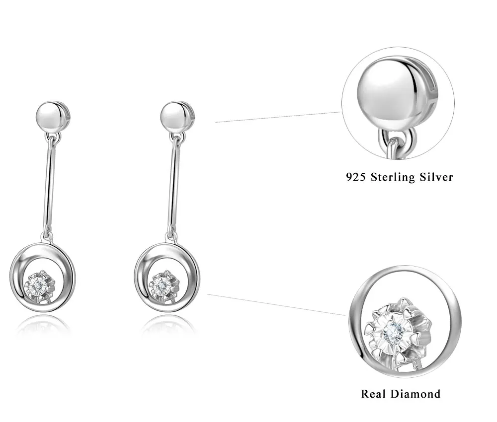 silver-diamond-earrings-CAE01844SA-(57)