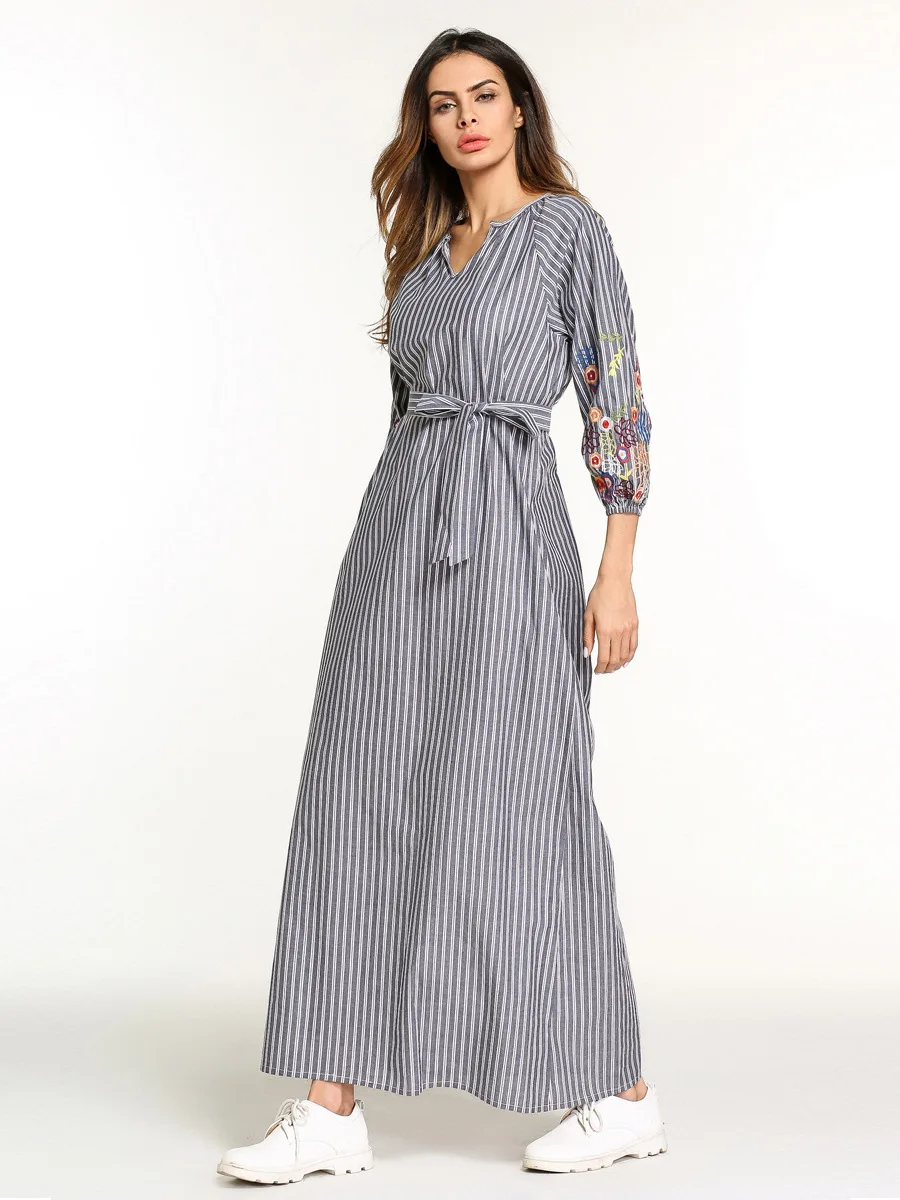 women shops women's clothing size 0