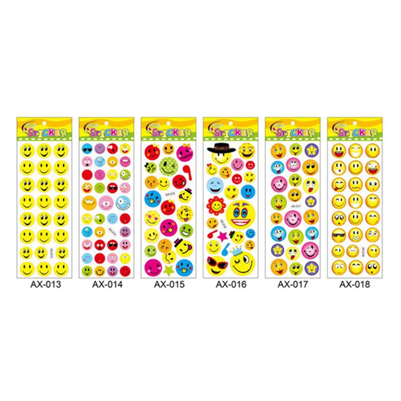 8009