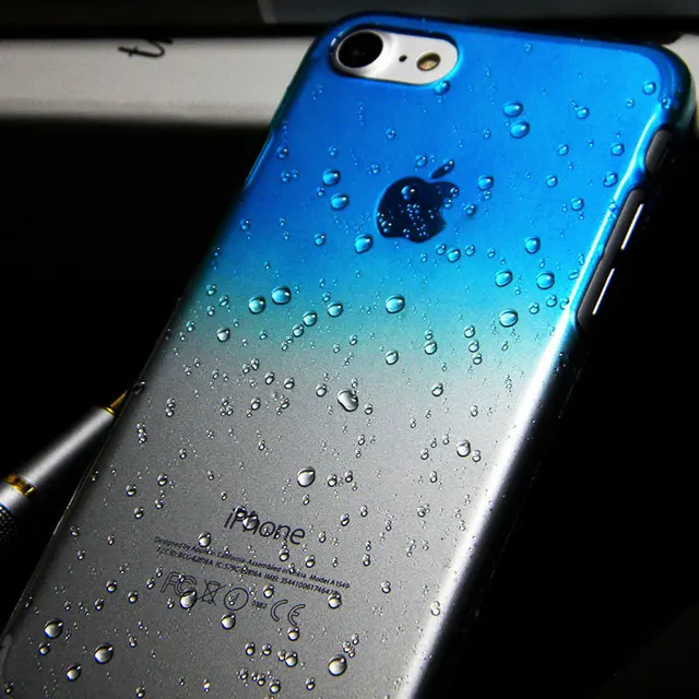 iphone 7 water case iphone 7 water case