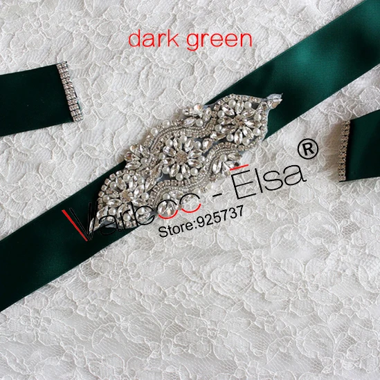 0 dark green