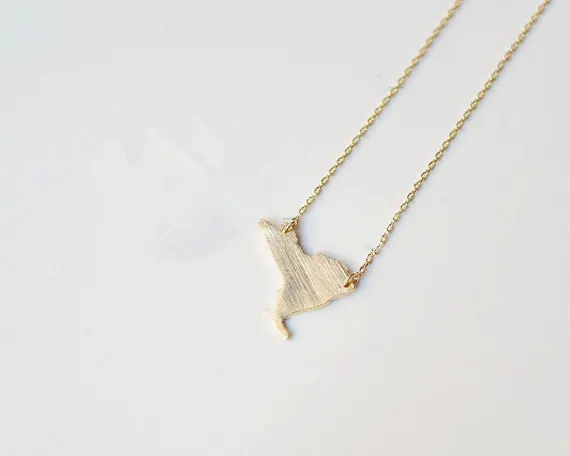 il_570xN.1012139518_l2h7