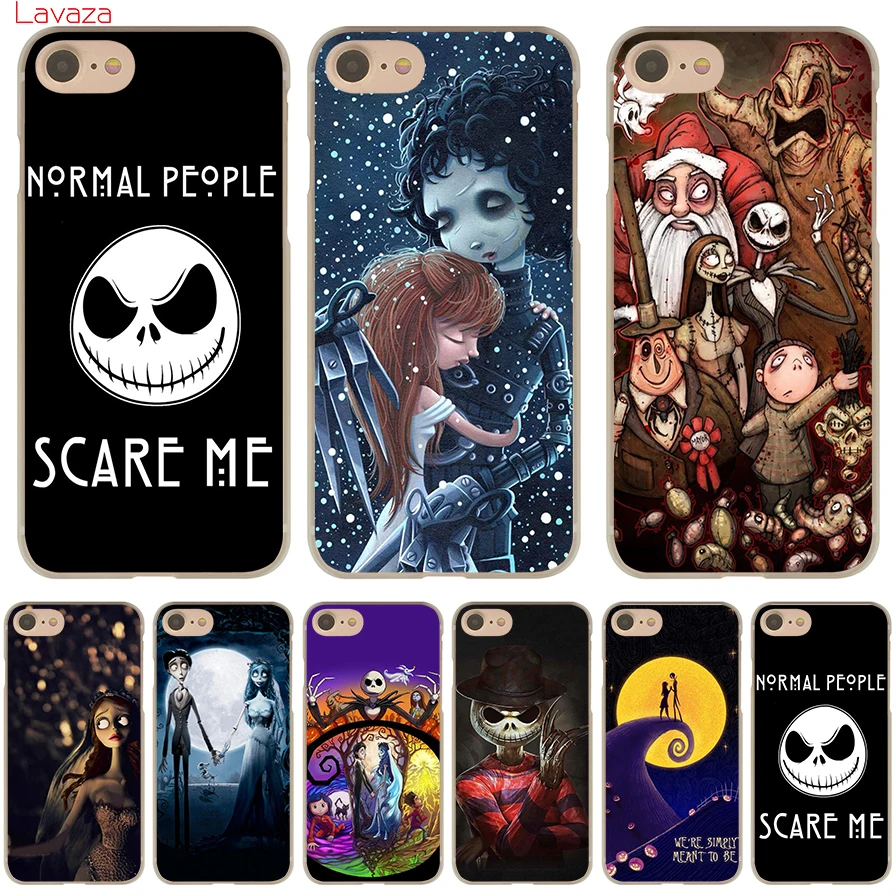 coque iphone 7 burton coque iphone 7 burton