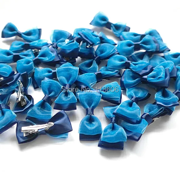 organza ribbon bow2.jpg