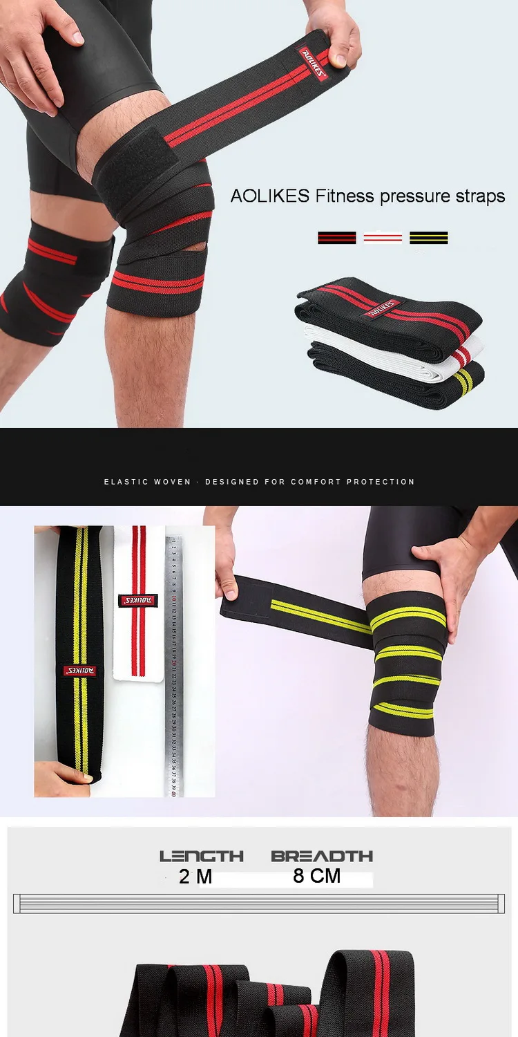 4664169263_825646002