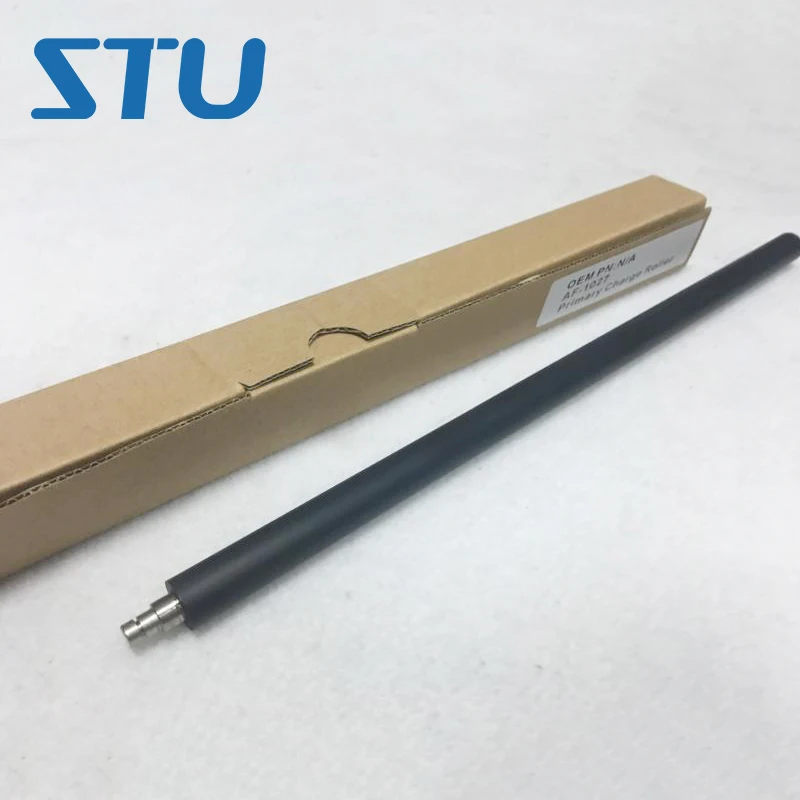 

1 шт. первичный зарядный ролик для Ricoh MP 4001 4002 4001G 4002SP 5001 5002G MP4001 MP5001 MP4002 MP5002 PCR