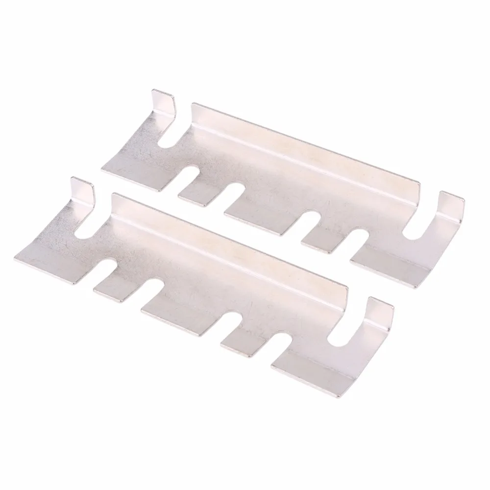 DE-QC04504-5