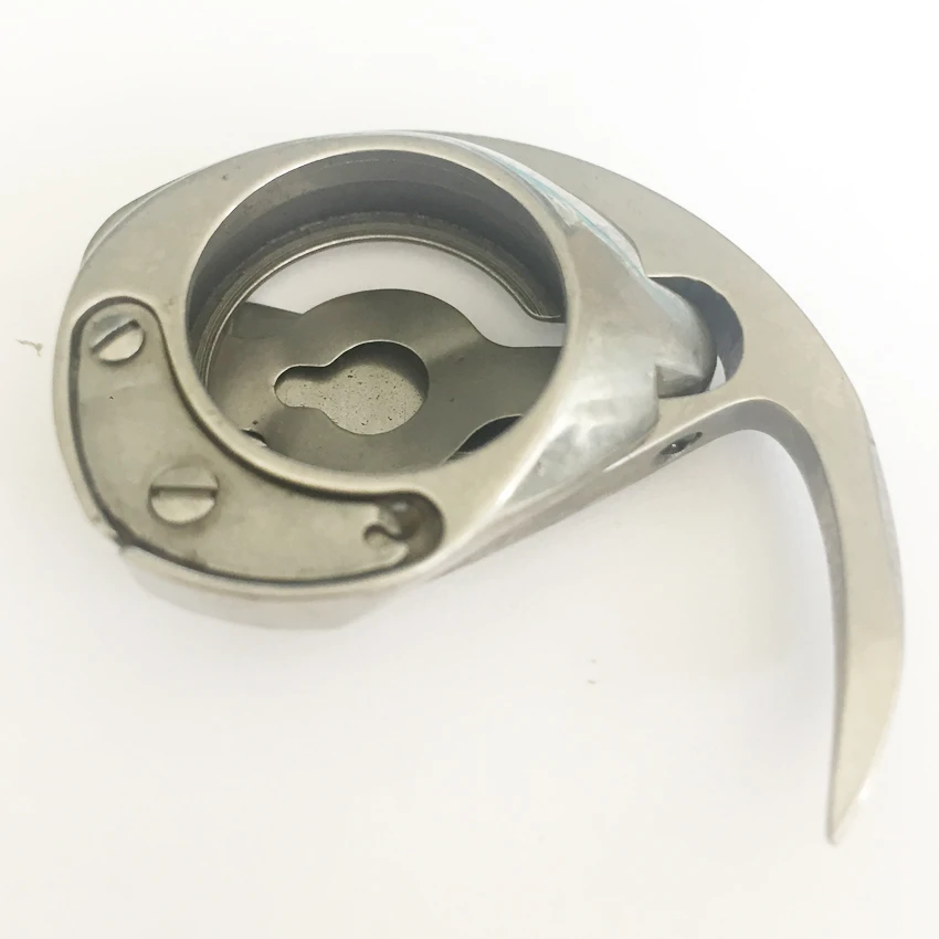 Lazer, Bar, Industrial, Fundo decorativo,