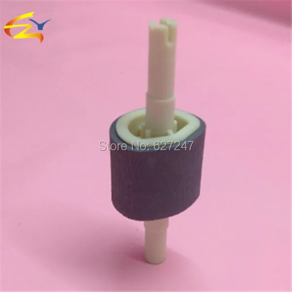 

100% Original New for HP LaserJet 2420 2430 Paper Pickup Roller Tray2