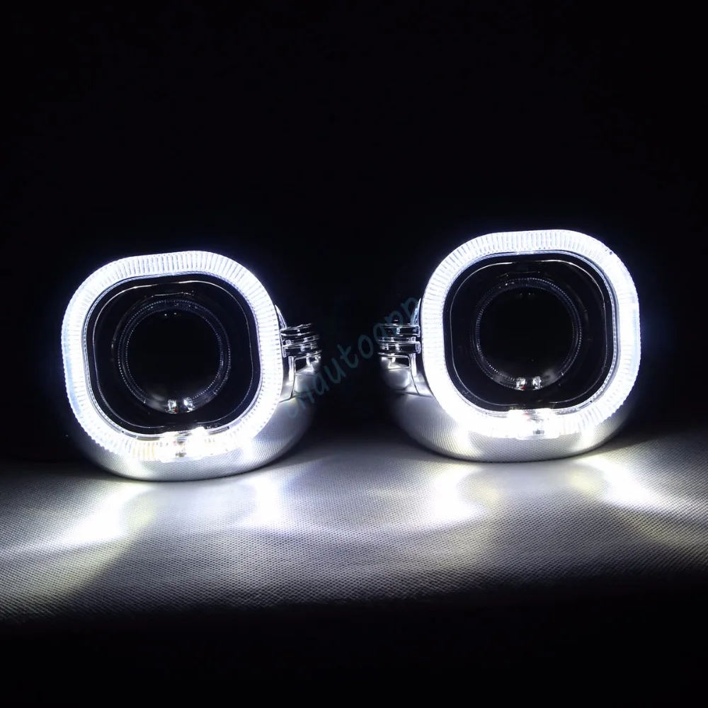 Mitsubishi outlander 2007 линзы. линзы 2. Cayenne 2014 ремкомплект фар. галогеновая линзованная оптика. штатная биксеноновая линза w204.