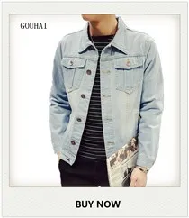 Men-s-Solid-Denim-Jacket-Slim-Male-Casual-Outerwear-Coat-Plus-Size-S-XXXL-4XL-5XL