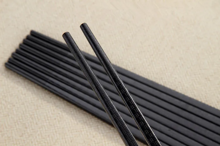 TB2N_f7dpXXXXahXpXXXXXXXXXX-1096433917