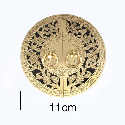 11cm